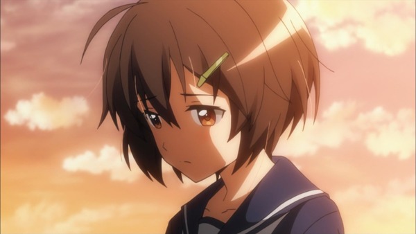 「ブレイブウィッチーズ」 (39)