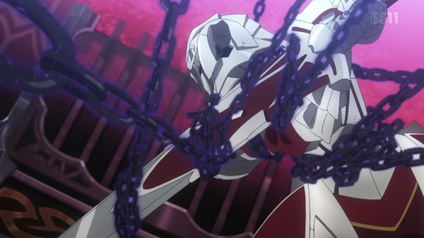 「FateApocrypha」23 (19)