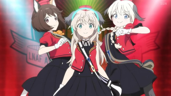 「ルミナスウィッチーズ」1話感想 (114)