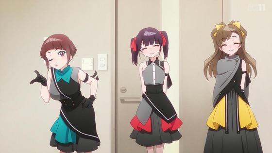 「夜のクラゲは泳げない」4話感想 (40)