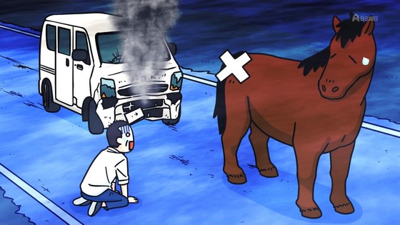 「百姓貴族」37話感想 (28)