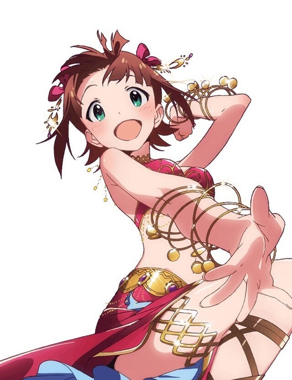 no title