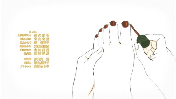 「上伊那ぼたん、酔へる姿は百合の花」7話感想 (87)