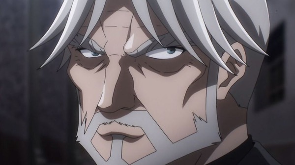 「オーバーロードⅡ」(2期)8話 (28)