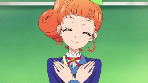 アイカツ! (13)
