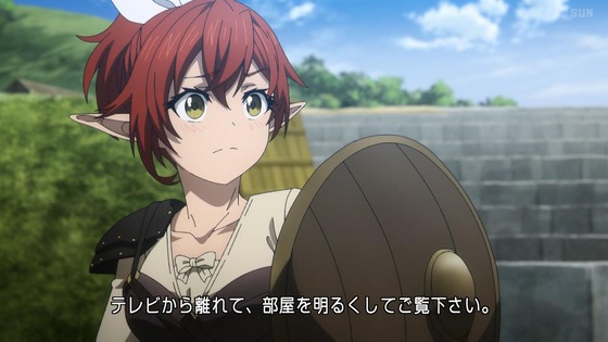 「ゴブリンスレイヤーⅡ」2期 3話感想 (2)