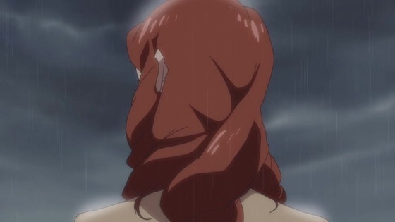 「輪るピングドラム」20話感想 (8)