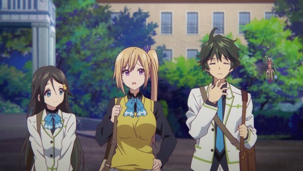 無彩限のファントム・ワールド (7)