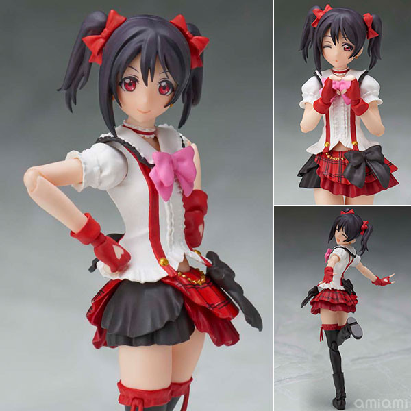 FIGURE-010988