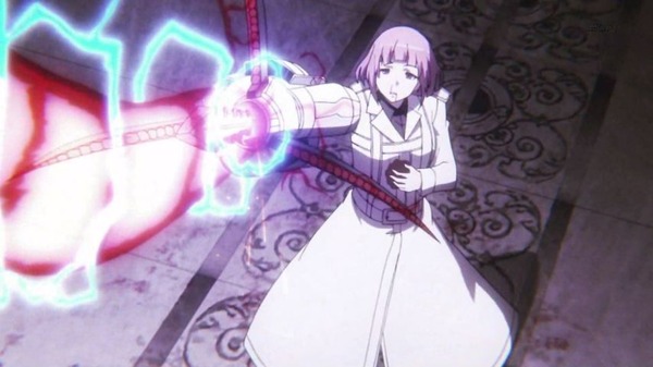 「東京喰種:re」11話感想 (73)