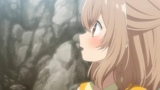 「私を喰べたい、ひとでなし」10話感想 (62)