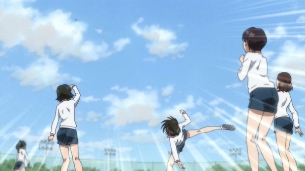 うしおととら (10)