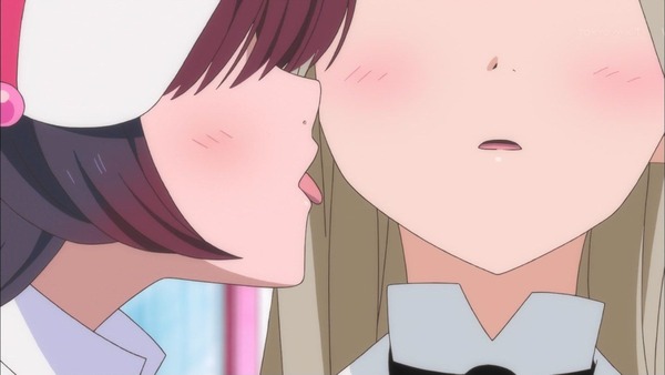 ユリ熊嵐 (18)