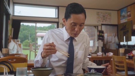 「孤独のグルメ Season9」9話感想 (114)