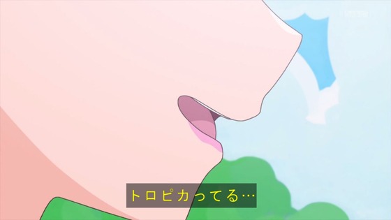 「トロピカル~ジュ!プリキュア」トロプリ 46話感想 最終回 (36)
