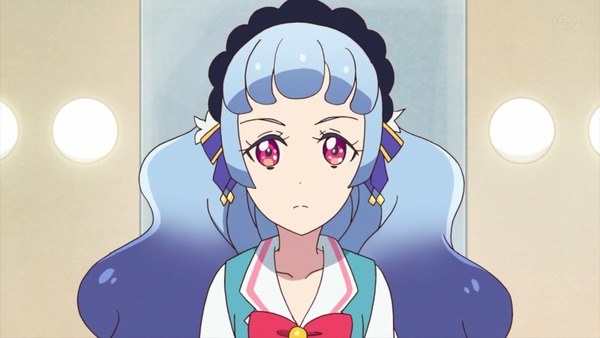 「アイカツフレンズ！」71話感想 (30)