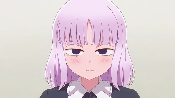 「これ描いて死ね」1話感想 (43)