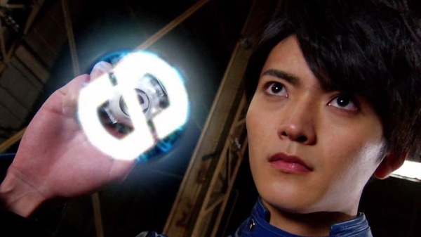 「仮面ライダーゴースト」30話感想 (32)
