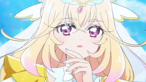 「名探偵プリキュア！」31話感想 (95)