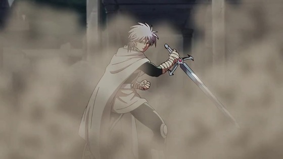 「ダイの大冒険」第10話感想 画像 (115)