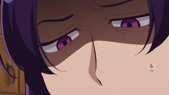 「薬屋のひとりごと」27話感想 (102)
