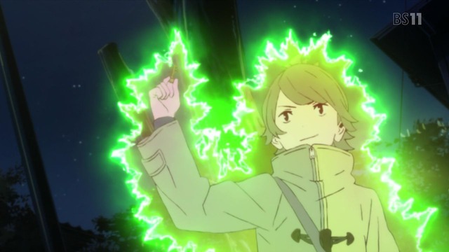 「Occultic;Nine オカルティック・ナイン」 (46)