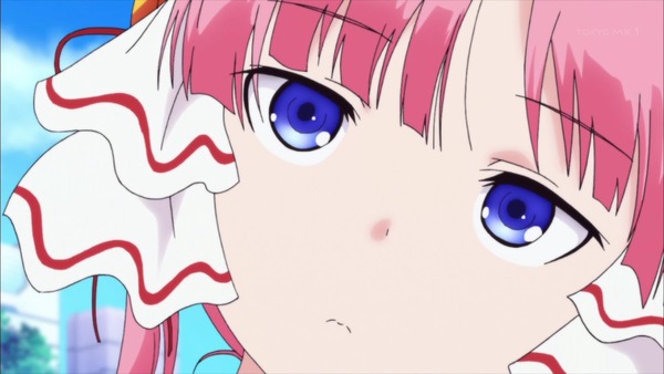 紅殻のパンドラ (34)