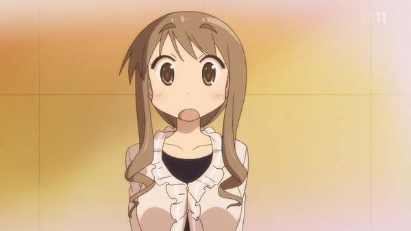 「ゆゆ式」10話感想 (163)