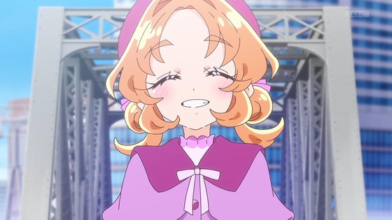 「名探偵プリキュア！」1話感想 (3)