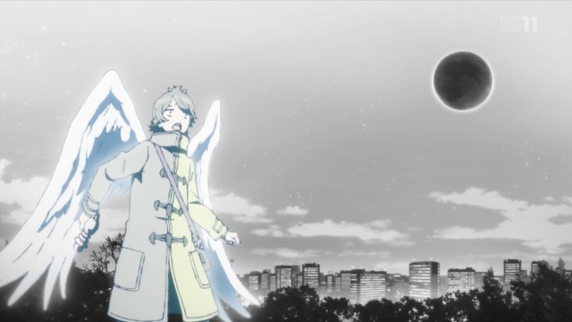 「Occultic;Nine オカルティック・ナイン」 (55)