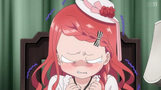 「変人のサラダボウル」12話感想 (9)