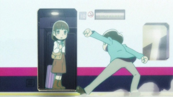 おそ松さん (62)