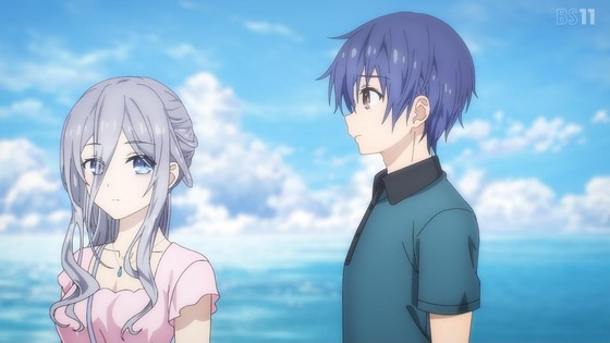 「デート・ア・ライブV」5期 11話感想 (77)
