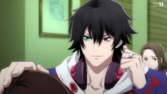 「ヒプノシスマイク」第2話感想 画像 (56)