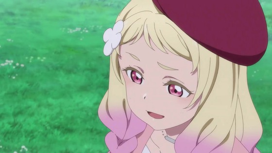 「ラブライブ!スーパースター!!」2期 6話感想 (53)