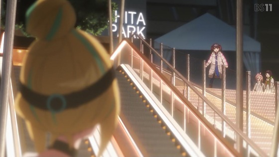 「夜のクラゲは泳げない」12話感想 (52)