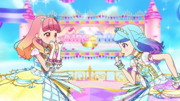 「アイカツフレンズ!」43話感想 (76)