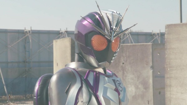 仮面ライダードライブ (53)