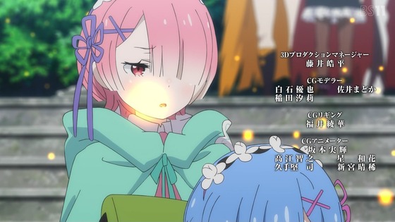 「リゼロ」74話感想 (108)