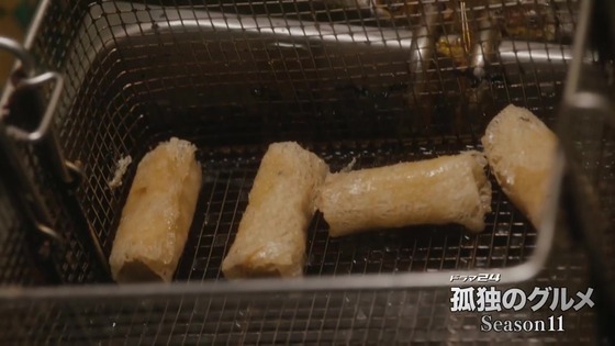 「孤独のグルメ Season11」5話感想 (54)