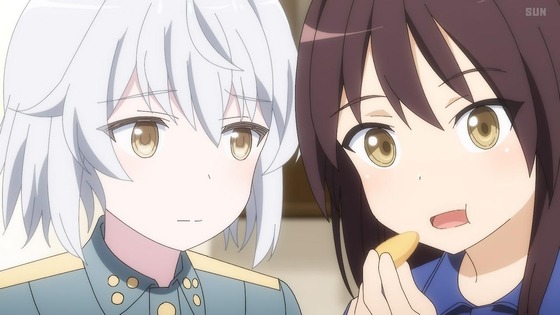 「ルミナスウィッチーズ」12話感想 最終回 (115)