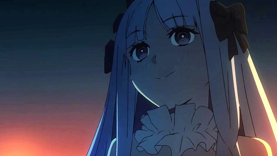 「Fate/strange Fake Whispers of Dawn」感想 (173)
