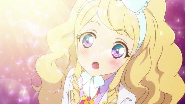 「アイカツスターズ!」第60話 (29)