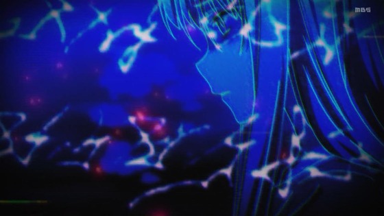 「ティアムーン帝国物語」1話感想 (11)