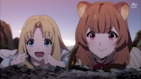 「盾の勇者の成り上がり」7話感想 (73)