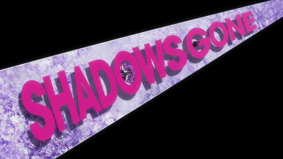 「BLEACH 千年血戦篇」37話感想 (136)