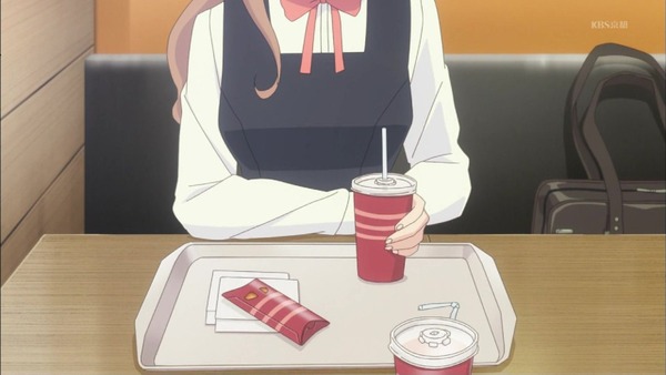 「やがて君になる」8話 感想 (24)