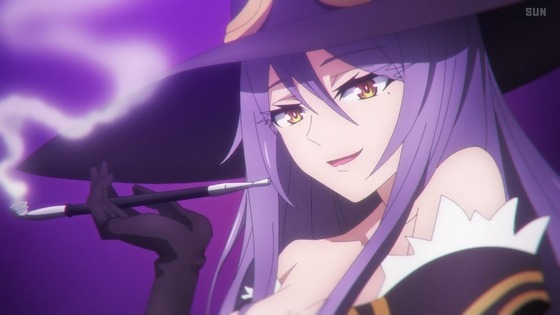 「ゴブリンスレイヤーⅡ」2期 3話感想 (49)