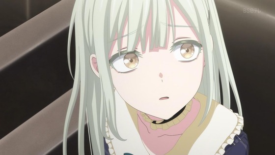 「BanG Dream! Ave Mujica」2話感想 (57)