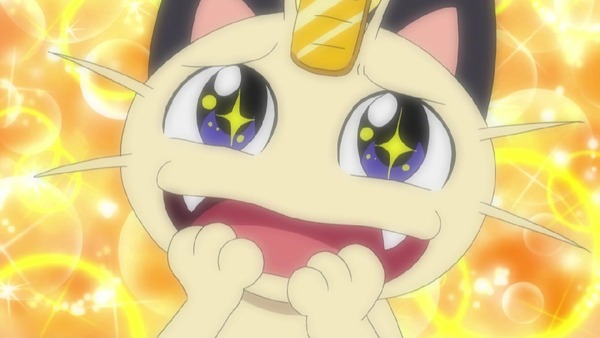 「ポケットモンスター サン&ムーン」 (43)